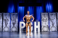 M PGH - IMG_1764