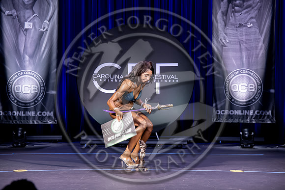 W - CFF26 - IMG_4439