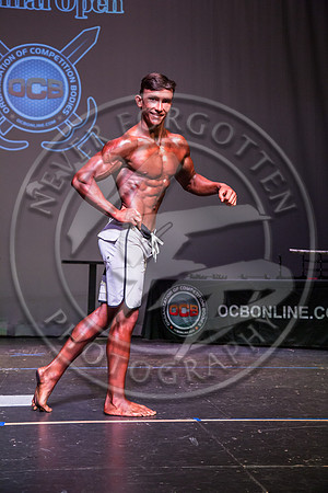 OCB CO 21 IMG_2382