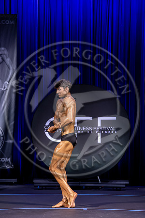 M - CFF26 - IMG_1456