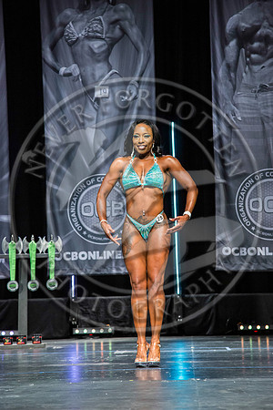 OCB BSO20 IMG_1956