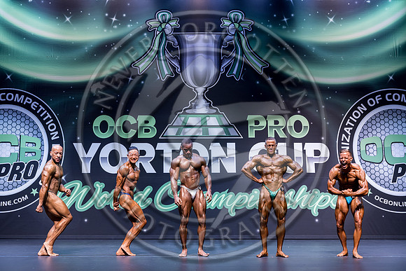 MBB YCC26 - IMG_0451
