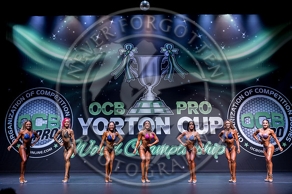 WW YCC26 - IMG_0008
