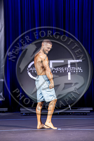M - CFF26 - IMG_4010