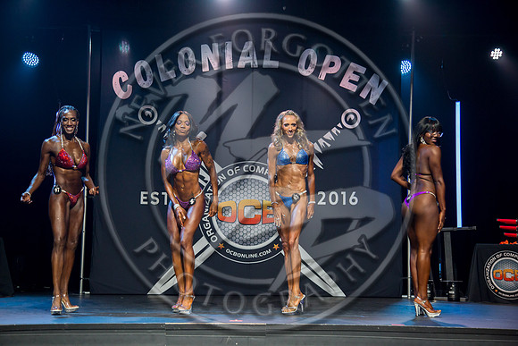 OCB CO23 IMG_6376