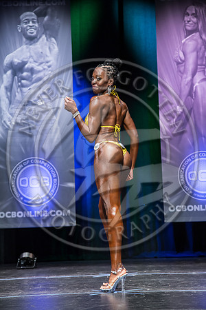 OCB SS23 IMG_8273
