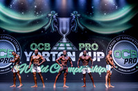 MP YCC26 - IMG_0253