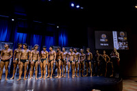 M PGH - IMG_4144