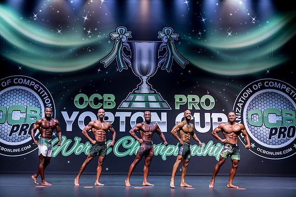 MP YCC26 - IMG_2763