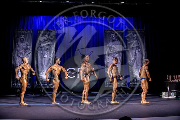 M - CFF26 - IMG_2480