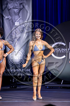 W - CFF26 - IMG_0708