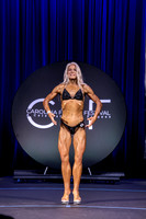 W - CFF26 - IMG_0560