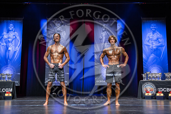 OCB SS23 IMG_1539