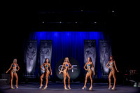 W - CFF26 - IMG_4299