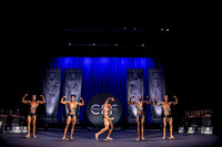 M - CFF26 - IMG_1748