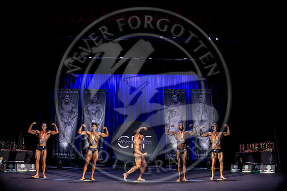 M - CFF26 - IMG_1748