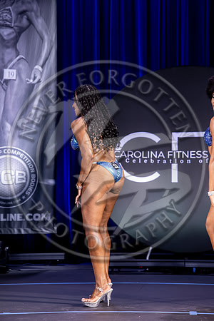 W - CFF26 - IMG_0753