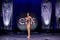 W - CFF26 - IMG_1598