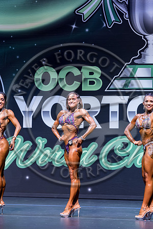 WF YCC26 - IMG_3058