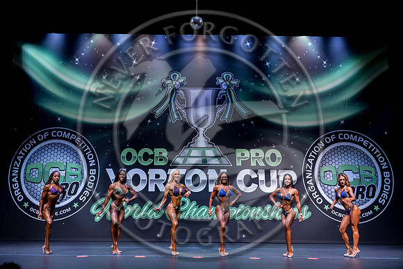 WW YCC26 - IMG_2312