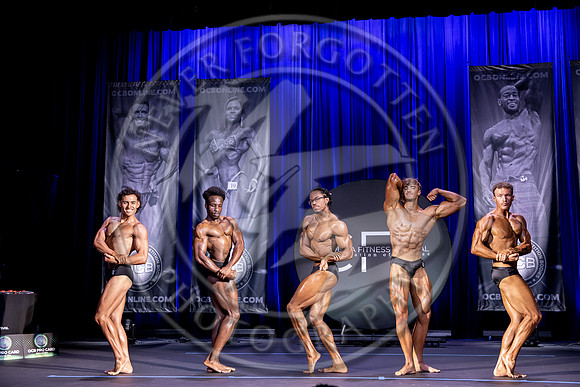 M - CFF26 - IMG_0365