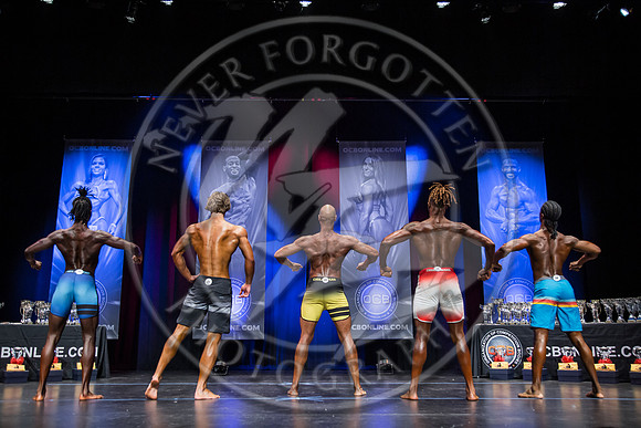 OCB SS23 IMG_2651