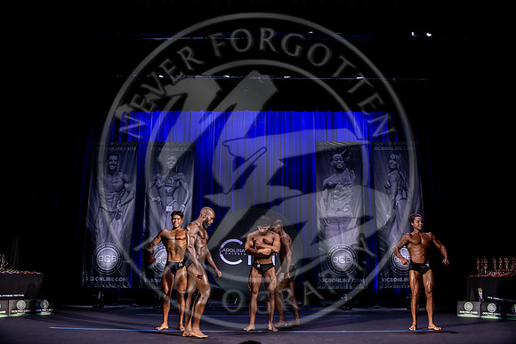 M - CFF26 - IMG_0028