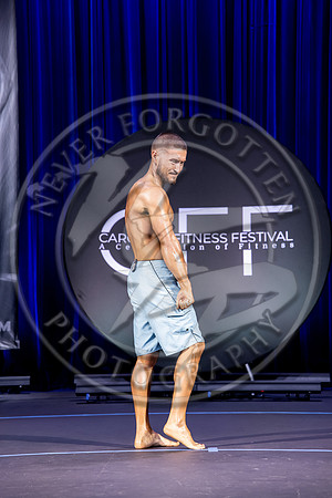 M - CFF26 - IMG_4014