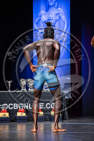 OCB SS23 IMG_2635