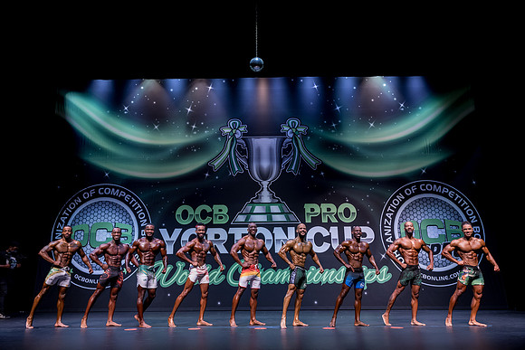 MP YCC26 - IMG_2636