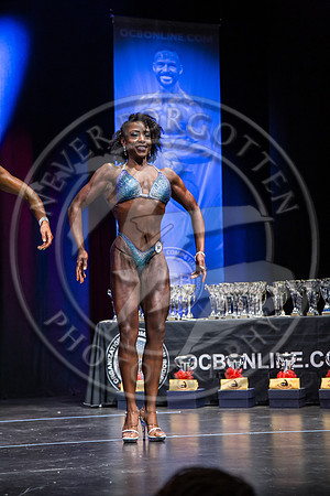 OCB SS23 IMG_4723