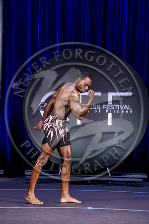 M - CFF26 - IMG_4059