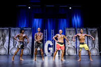 M PGH - IMG_5377