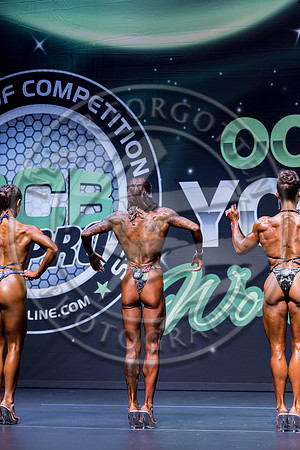 WF YCC26 - IMG_3013