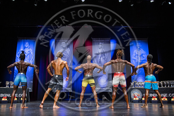 OCB SS23 IMG_2653