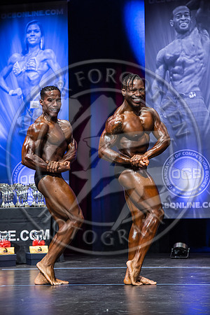 OCB SS23 IMG_0504