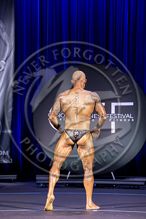 M - CFF26 - IMG_3093