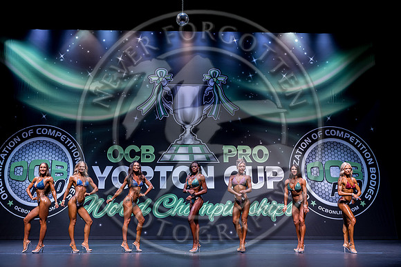 WB YCC26 - IMG_1068