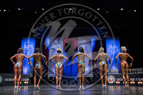 OCB SS23 IMG_4933