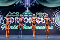 WF YCC26 - IMG_3954