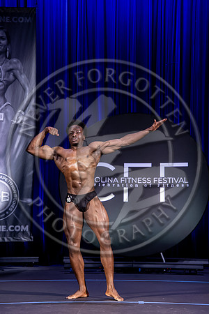 M - CFF26 - IMG_1108