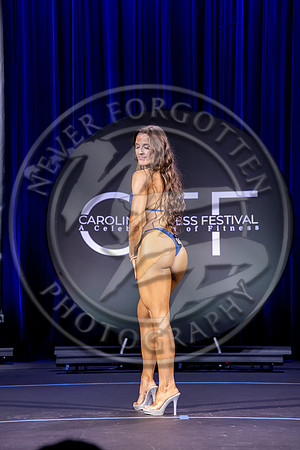 W - CFF26 - IMG_1451
