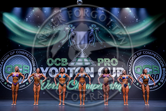 WF YCC26 - IMG_2877