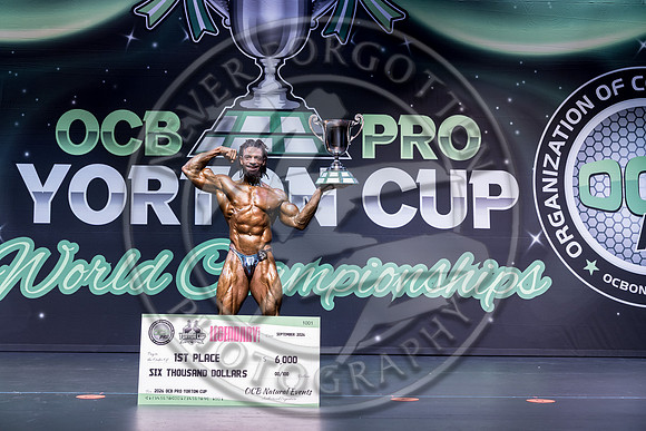 MBB YCC26 - IMG_3466