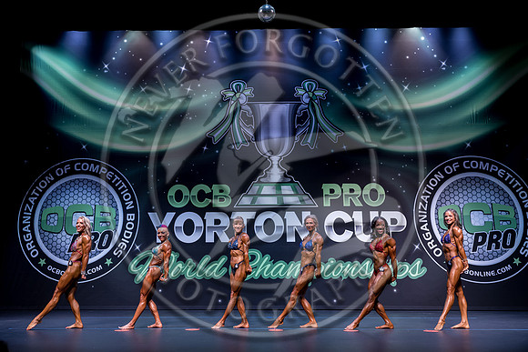 WP YCC26 - IMG_2396
