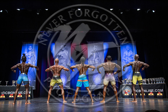 OCB SS23 IMG_2031