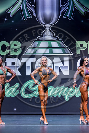 WF YCC26 - IMG_3203