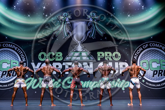 MP YCC26 - IMG_0274