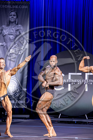 M - CFF26 - IMG_0808