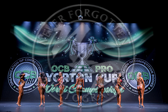WB YCC26 - IMG_1029